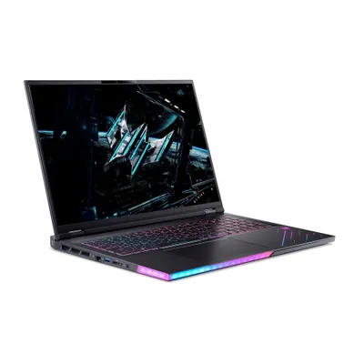 Acer Predator Helios 18 AI PH18-73-91TU 18