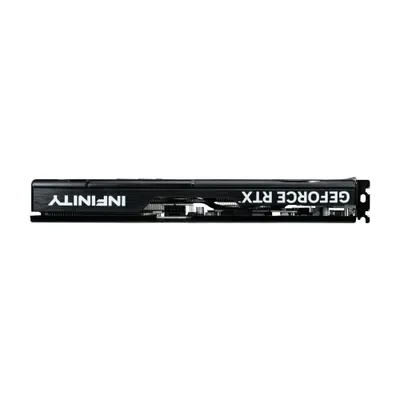 PALIT GeForce RTX 5070 Infinity 3 Grafikkarte 12 GB Buy