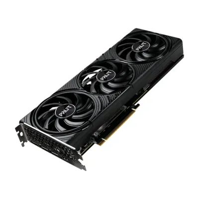 PALIT GeForce RTX 5070 Infinity 3 12GB Grafikkarte HDMI/DP Buy