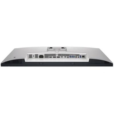 Dell UltraSharp U2725QE 27 Zoll 4K (UHD) IPS Black Thunderbolt