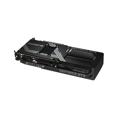 GIGABYTE GeForce RTX 5070 WINDFORCE SFF 12G Grafikkarte HDMI/DP Buy