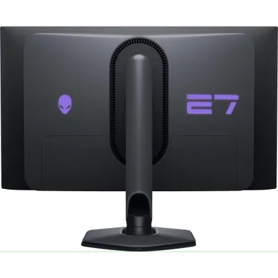 Dell Alienware AW2725DF 26.7 Zoll WQHD OLED Panel 16:9 360 Hz