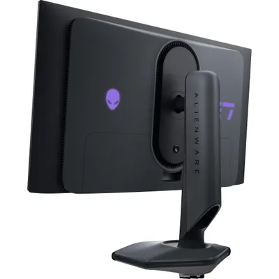 Dell Alienware AW2725DF 26.7 Zoll WQHD OLED Panel 16:9 360 Hz
