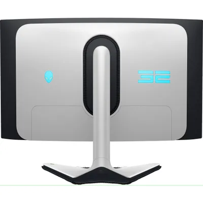 Dell Alienware AW3225QF 31.6 Zoll 4K (UHD) QD-OLED Panel 16:9 240