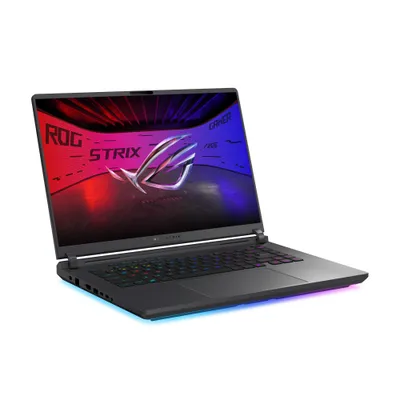ASUS ROG Strix G16 G615LR-RV052W 16