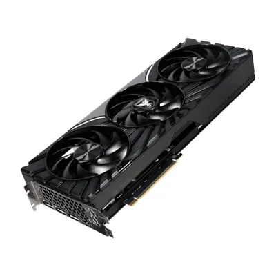 GAINWARD GeForce RTX 5070 Ti Phoenix-S GS 16B GDDR7 Grafikkarte