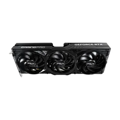 Palit GeForce RTX 5070 Ti GamingPro-S 16GB Grafikkarte HDMI/DP Buy