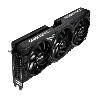 Palit GeForce RTX 5070 Ti GamingPro-S 16GB Grafikkarte HDMI/DP Buy