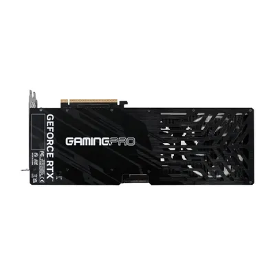 PALIT GeForce RTX 5070 Ti GamingPro-S OC 16GB Grafikkarte HDMI/DP