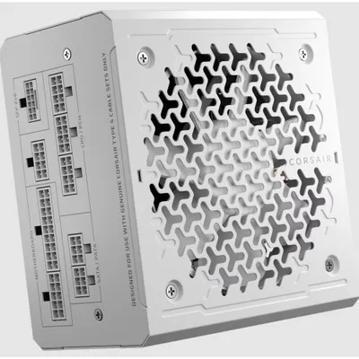이미지 미리보기