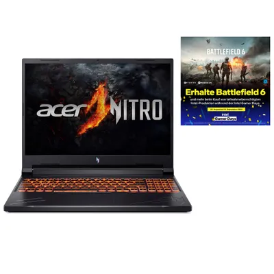 Acer Nitro V16 ANV16-71-57G5 16