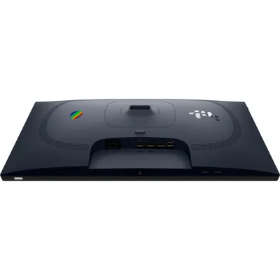 Dell Alienware AW2525HM 24.5 Zoll Full HD Fast IPS LED 16:9 320 Hz