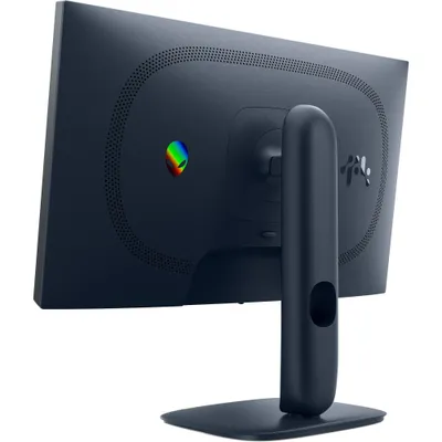 Dell Alienware AW2525HM 24.5 Zoll Full HD Fast IPS Panel 16:9 320
