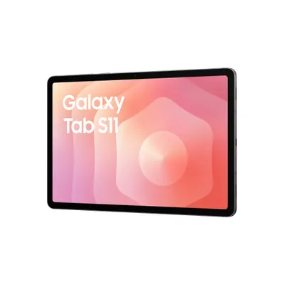 Samsung Galaxy Tab S11 SM-X730 Wifi 128GB gray Android 16 Tablet Buy