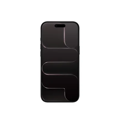 Apple iPhone Air 256GB Space Schwarz MG2L4ZD/A купить
