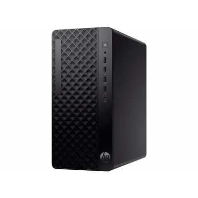 HP ProDesk 2 Tower G1a Ryzen 5 8500G 16GB/512GB SSD Win11 Pro 
