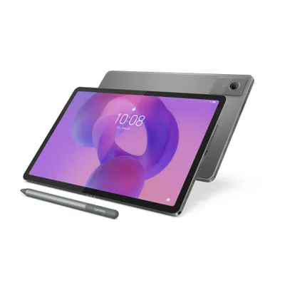 Lenovo Idea Tab TB336FU 8/256GB WiFi luna grey TB336FU Android 15
