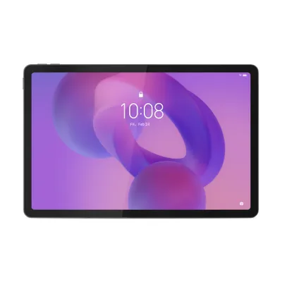 Lenovo Idea Tab TB336FU 8/256GB WiFi luna grey TB336FU Android 15