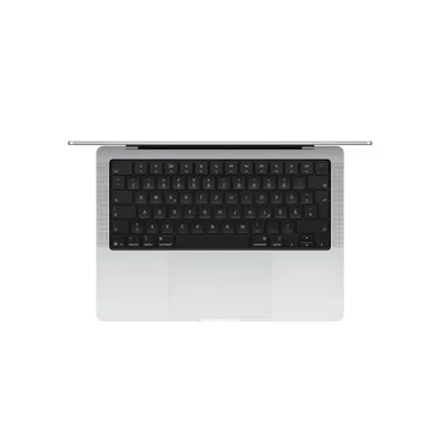 Apple 2025 MacBook Pro 10 コアCPU M5 新品未使用 Amazon.co.jp: Apple 2025 MacBook Pro 10 コアCPU、10 コアGPU のM5