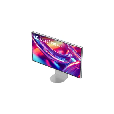 LG UltraFine Evo 32U990A-S 32 Zoll 6K Nano IPS LED 16:9 60 Hz
