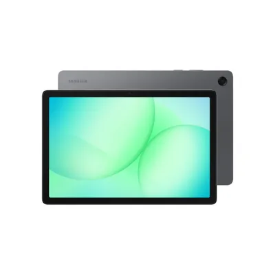 Samsung GALAXY Tab A11+ SM-X230 WiFi 128GB grau Android 16 Tablet