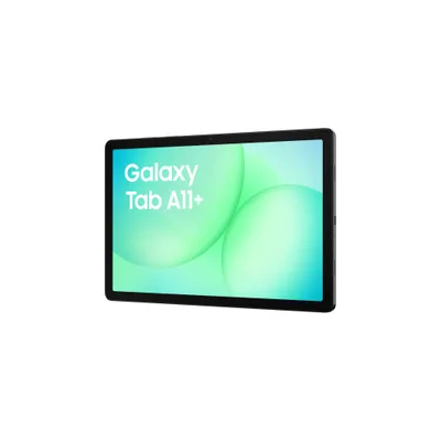 Samsung GALAXY Tab A11+ SM-X230 WiFi 128GB grau Android 16 Tablet Buy