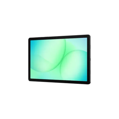 Samsung GALAXY Tab A11+ SM-X230 WiFi 128GB grau Android 16 Tablet