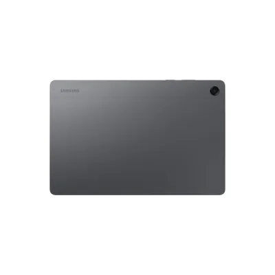 Samsung GALAXY Tab A11+ SM-X230 WiFi 128GB grau Android 16 Tablet