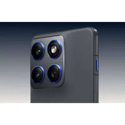 motorola edge 70 Gadget Gray 本体 グローバル版 Motorola edge 70 12/512 GB Android 16 Smartphone Gadget Gray