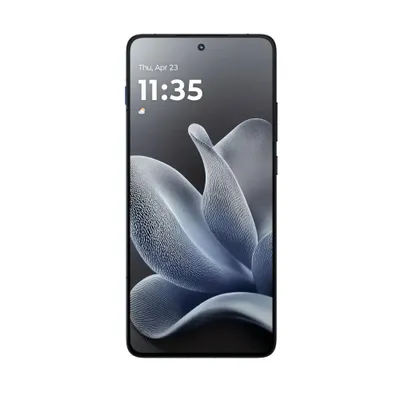 motorola edge 70 Gadget Gray 本体 グローバル版 Motorola edge 70 12/512 GB Android 16 Smartphone Gadget Gray