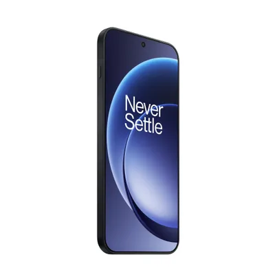 OnePlus 15 CPH2747 16GB/512GB Smartphone Infinite Black EU Buy