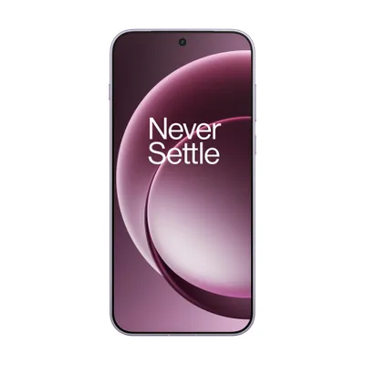 OnePlus 15 CPH2747 16GB/512GB Smartphone Ultra Violet EU купить