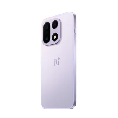 OnePlus 15 CPH2747 16GB/512GB Smartphone Ultra Violet EU Buy