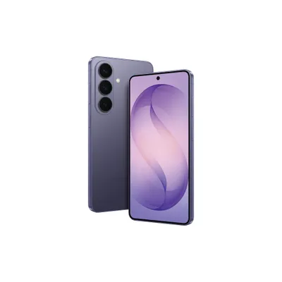 Samsung Galaxy S26 本体cobalt violet 256GB Buy SAMSUNG Galaxy S26 Ultra - 256 GB, Cobalt Violet | Currys