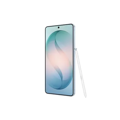 Samsung GALAXY S26 Ultra S948B 512GB Sky Blue Android 16