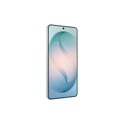 Samsung GALAXY S26 Ultra S948B 512GB Sky Blue Android 16