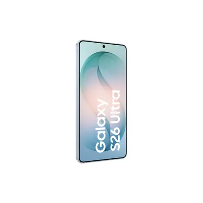 Samsung GALAXY S26 Ultra S948B 256GB Sky Blue Android 16