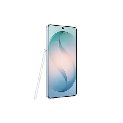 Samsung GALAXY S26 Ultra S948B 512GB Sky Blue Android 16
