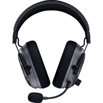 Razer Blackshark V3 Pro NiKo Edition, Kabelloses Gaming Headset