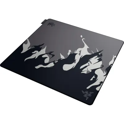 Razer Gigantus V2 Pro Large (L) NiKo Edition - Weiches Gaming