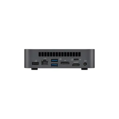 ASUS VM31-G50042AN Mini PC Ryzen 5 40 8GB/512GB SSD Win11 Buy