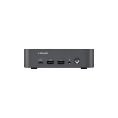 ASUS VM31-G50042AN Mini PC Ryzen 5 40 8GB/512GB SSD Win11 Buy