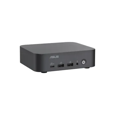 ASUS VM31-G50042AN Mini PC Ryzen 5 40 8GB/512GB SSD Win11 Buy