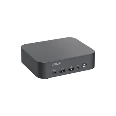 ASUS VM31-G50042AN Mini PC Ryzen 5 40 8GB/512GB SSD Win11 Buy