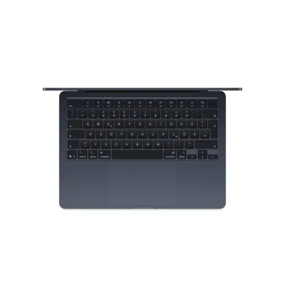 Apple MacBook Air 13