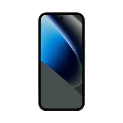 Google Pixel 10a 8/256 GB obsidian Android 16 Smartphone Buy