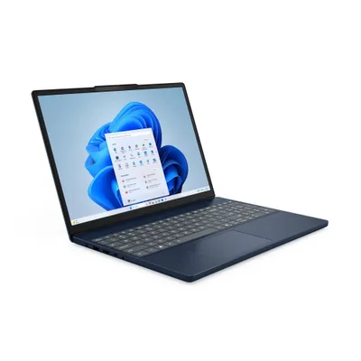 Lenovo IdeaPad Slim 170 15 R7 16G 512G 【公式通販】