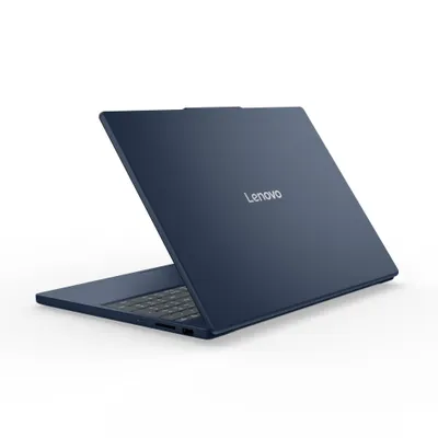 Lenovo IdeaPad Slim 3 15ARP10 15