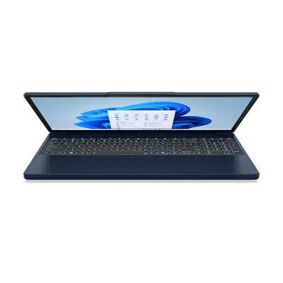 Lenovo IdeaPad Slim 3 15ARP10 15