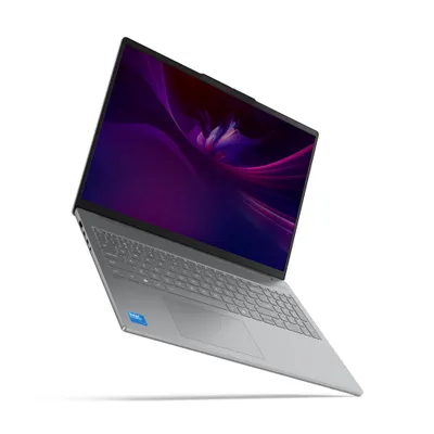 Lenovo IdeaPad Slim 5 16IMH10 16